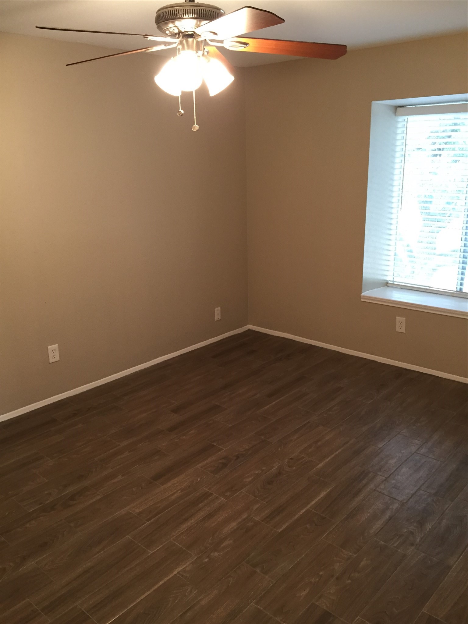 760 Memorial Mews Street, #B, Houston, TX 77079