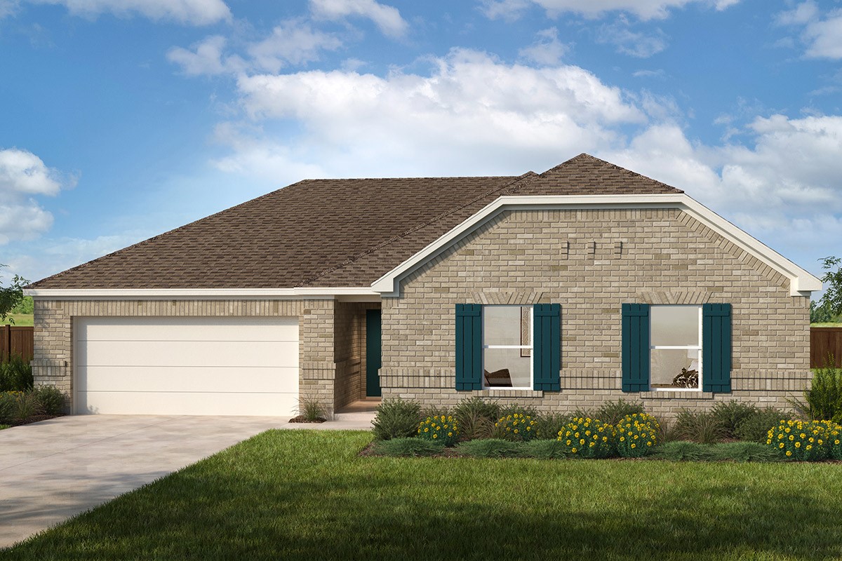 Welcome home to 5408 Kindred Street located in Davina and zoned to Lamar ISD. Welcome home to 5408 Kindred Street located in Davina and zoned to Lamar ISD.