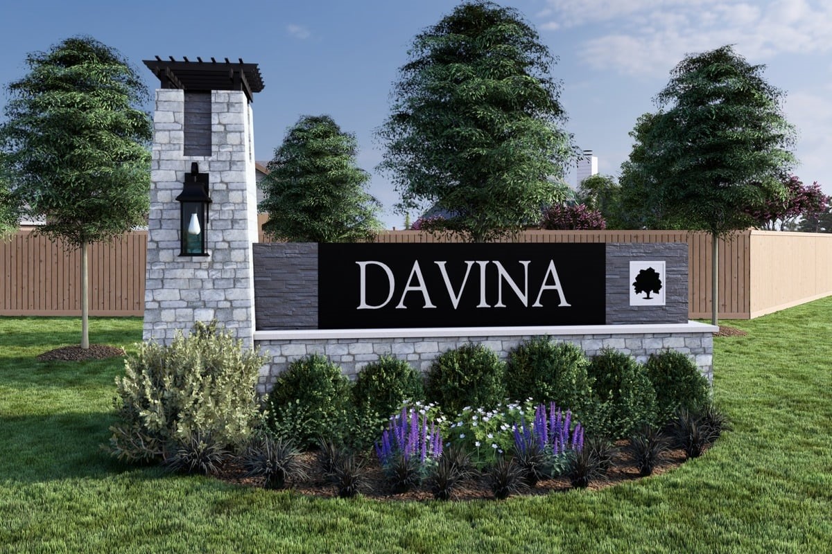 Welcome to Davina in Rosenberg, Texas and zoned to Lamar ISD. Welcome to Davina in Rosenberg, Texas and zoned to Lamar ISD.