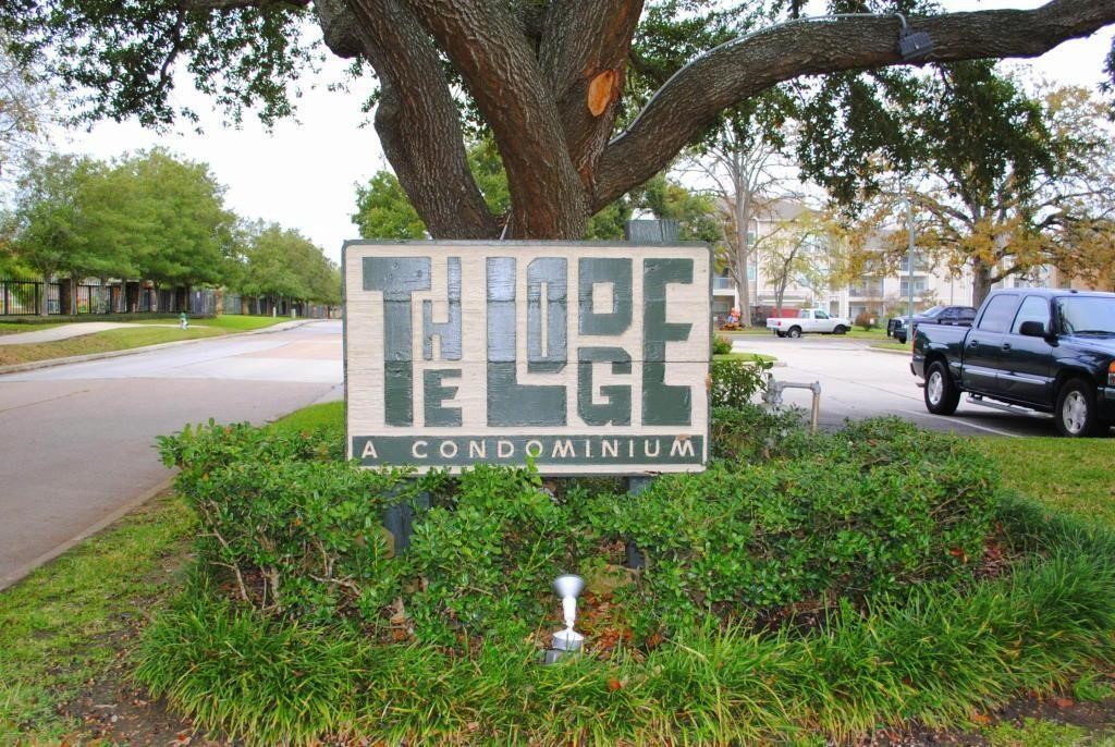 12600 Melville Drive, #203A, Montgomery, TX 77356