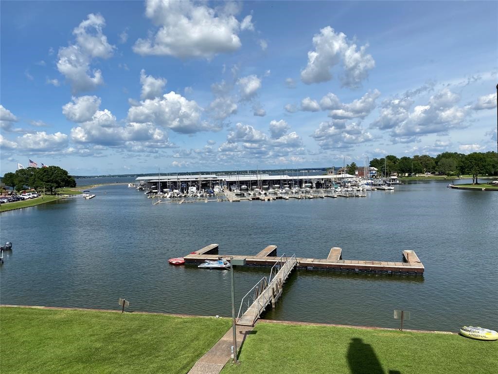 12600 Melville Drive, #203A, Montgomery, TX 77356