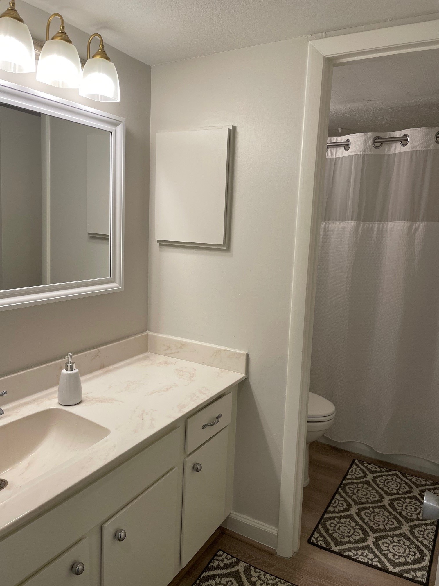12600 Melville Drive, #203A, Montgomery, TX 77356