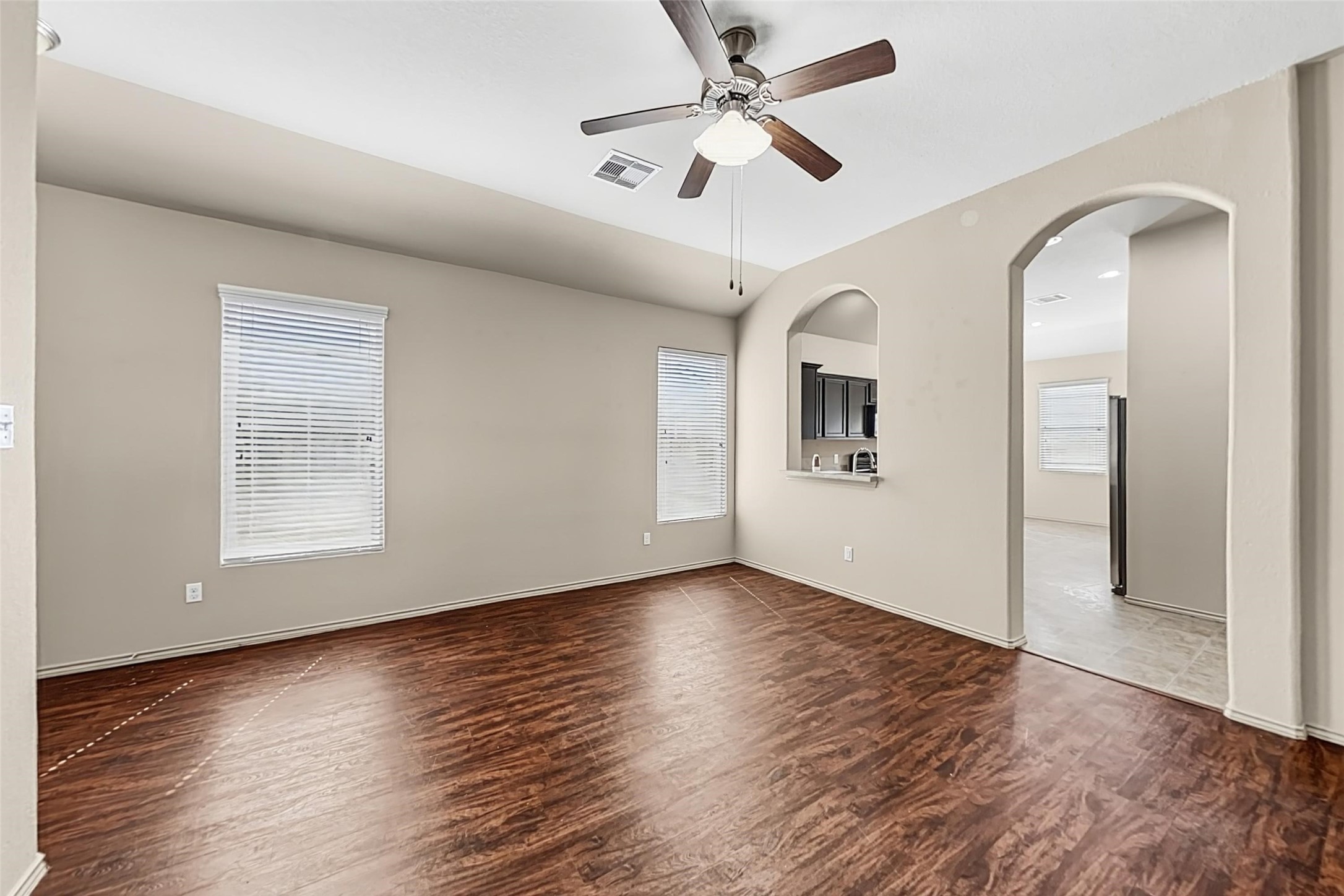 9922 Sterling Place Drive, Conroe, TX 77303