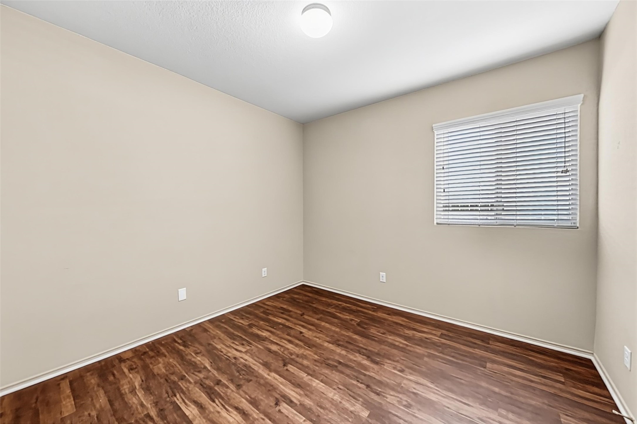 9922 Sterling Place Drive, Conroe, TX 77303