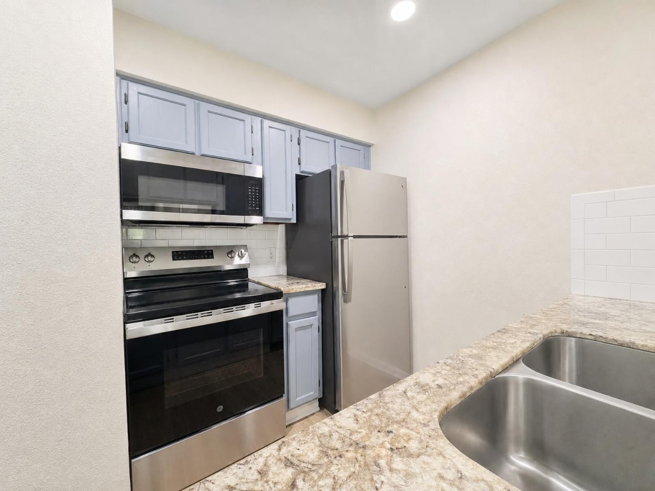 2120 El Paseo Street, #2419, Houston, TX 77054 2120 El Paseo Street, #2419, Houston, TX 77054