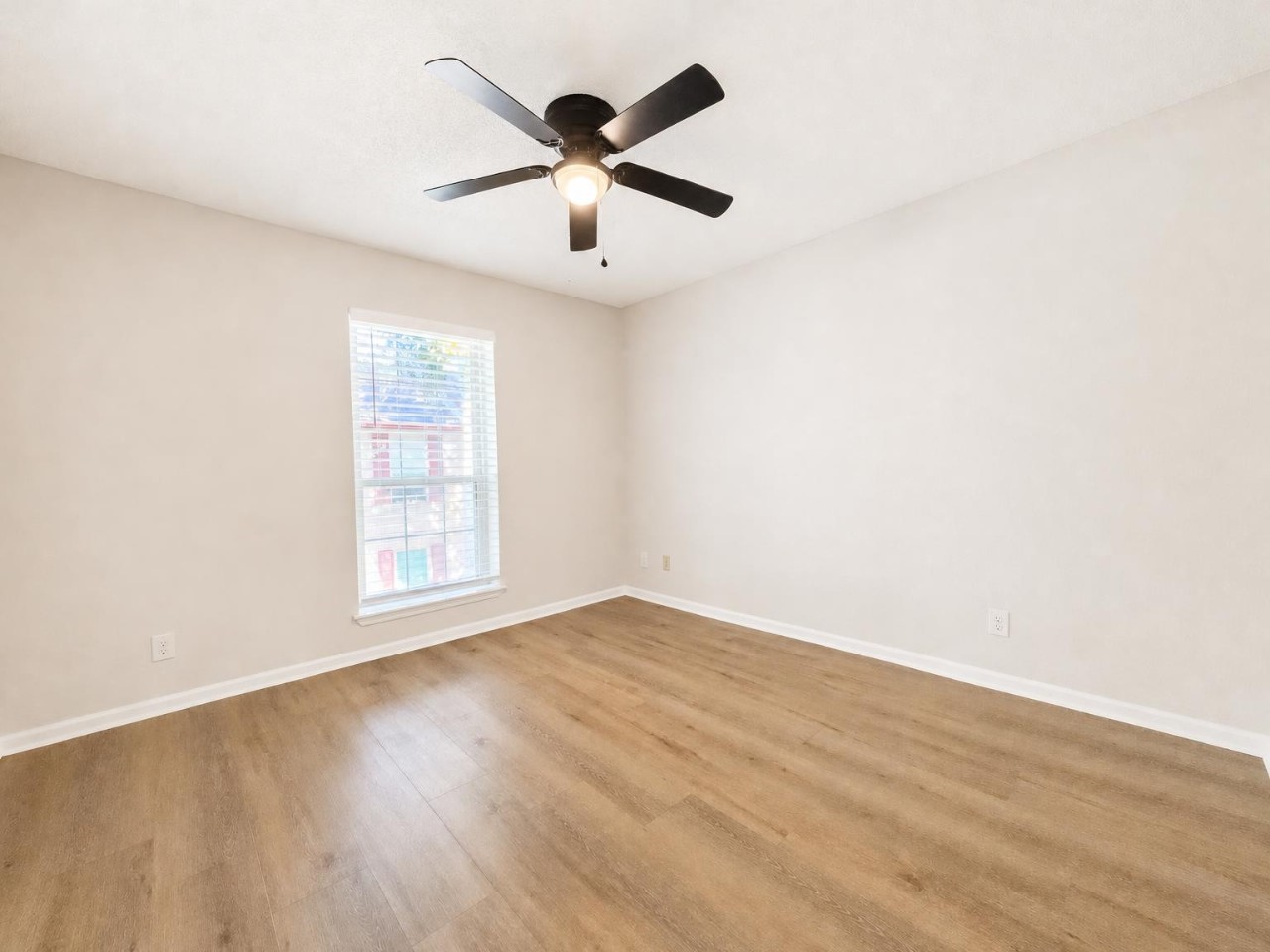 2120 El Paseo Street, #2419, Houston, TX 77054 2120 El Paseo Street, #2419, Houston, TX 77054