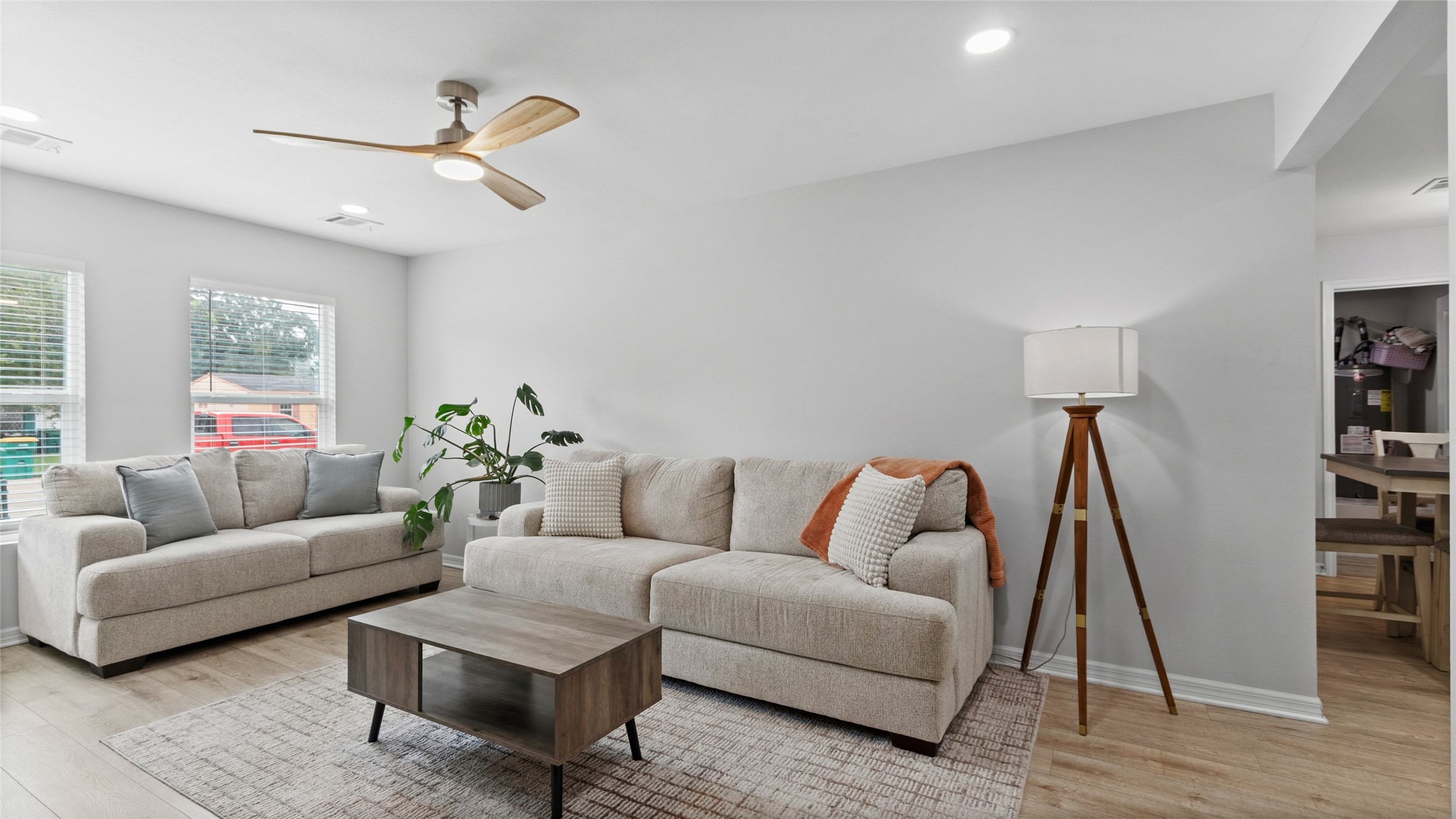 Livingrooom