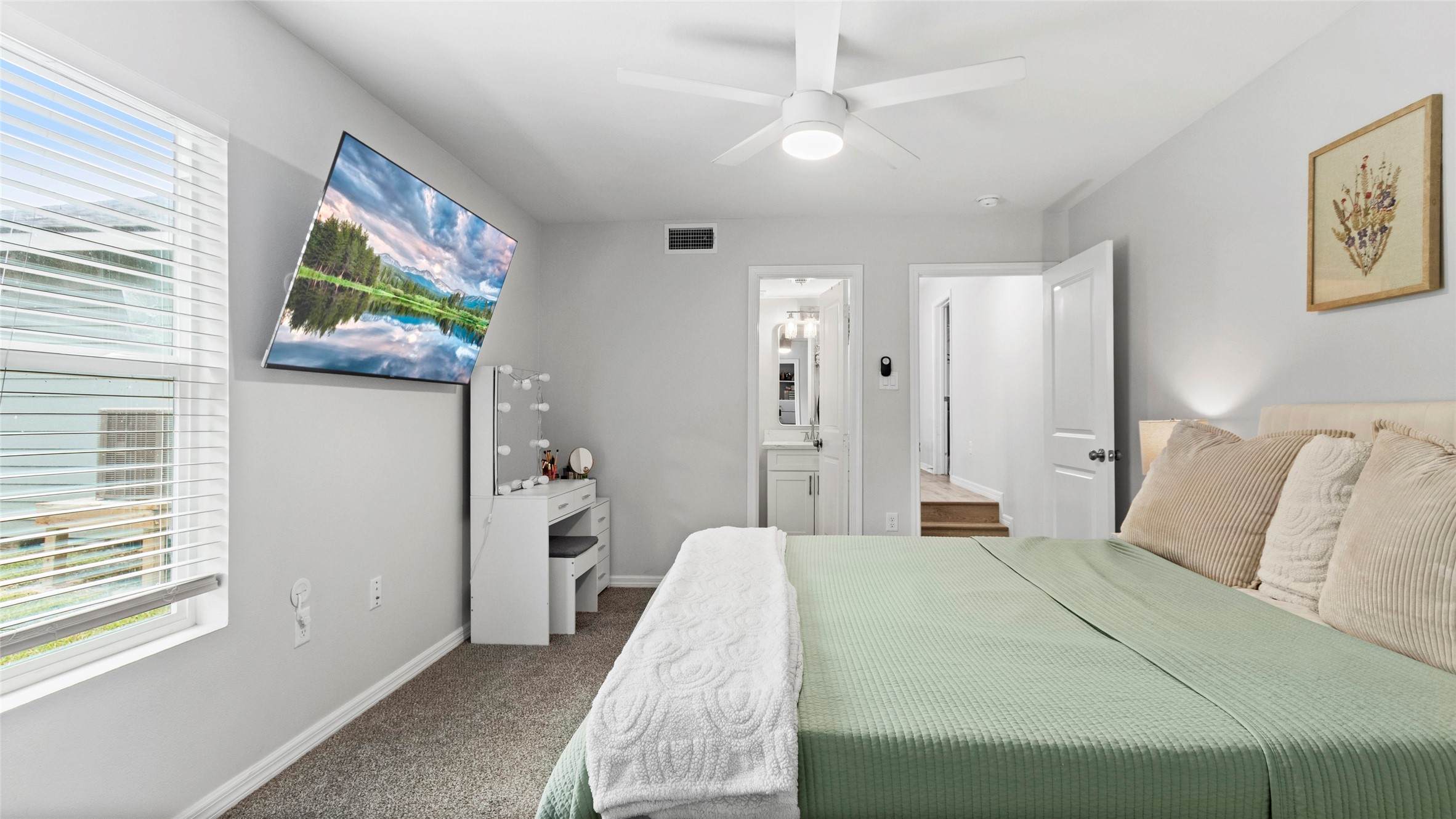 508 Azalea Drive, La Marque, TX 77568