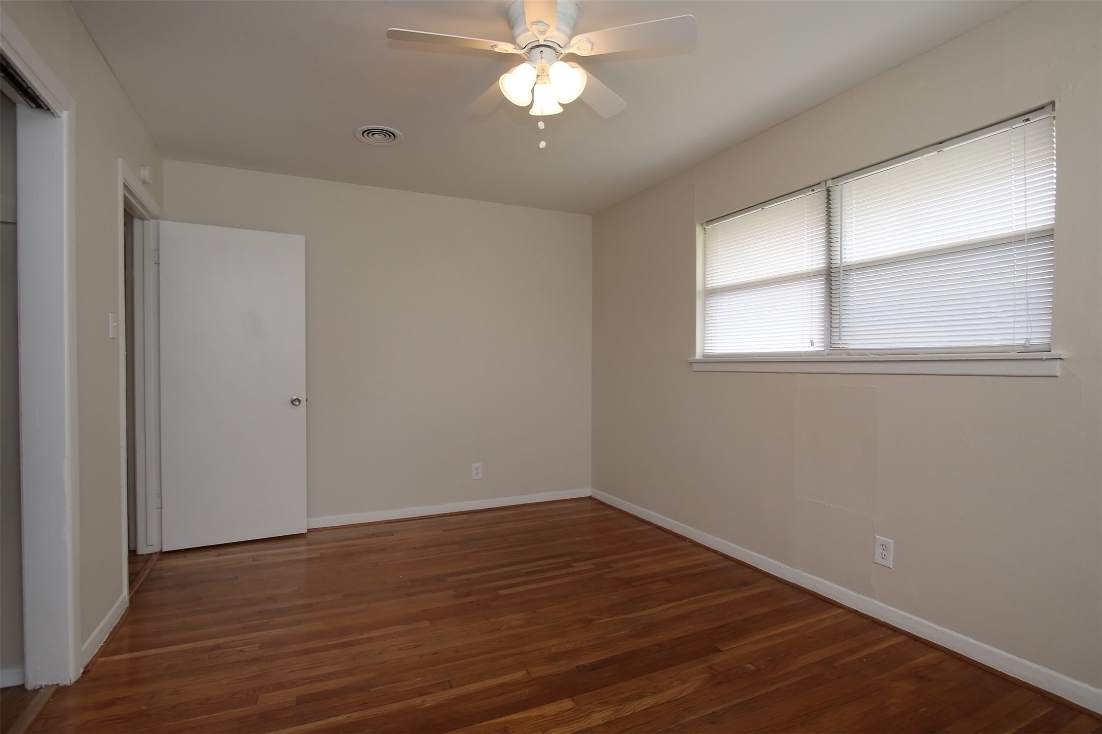 8807 Timberside Drive, #4, Houston, TX 77025