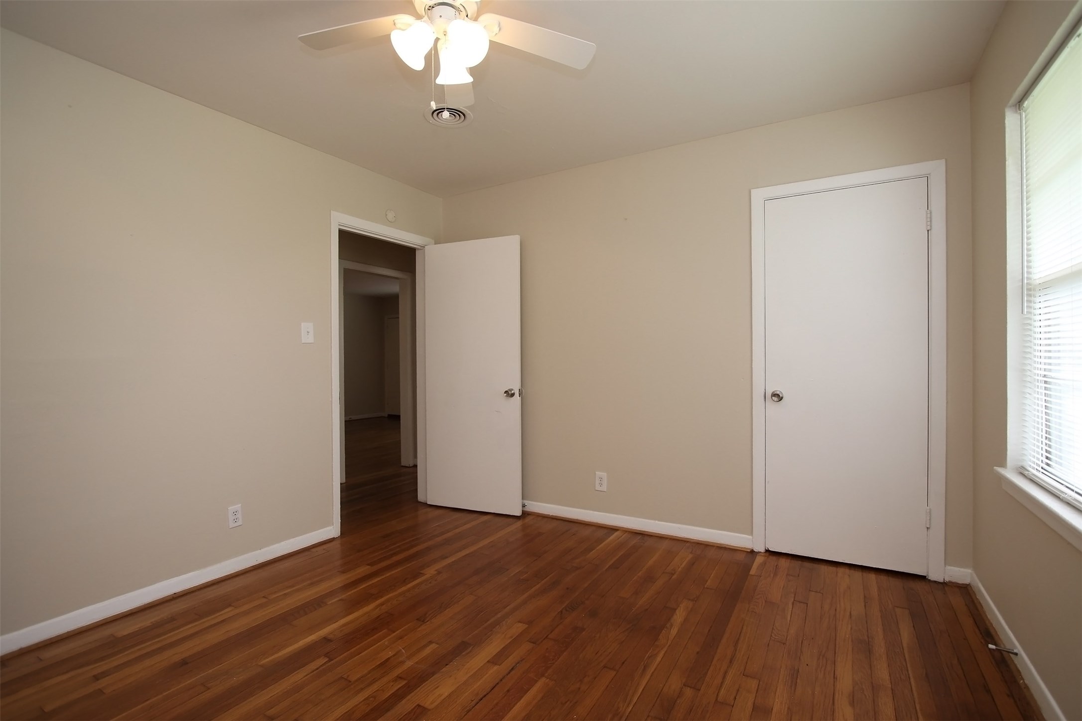 8807 Timberside Drive, #4, Houston, TX 77025