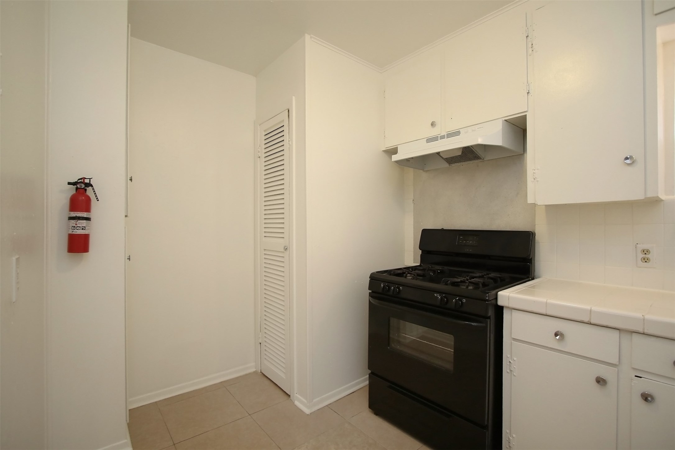 8807 Timberside Drive, #4, Houston, TX 77025