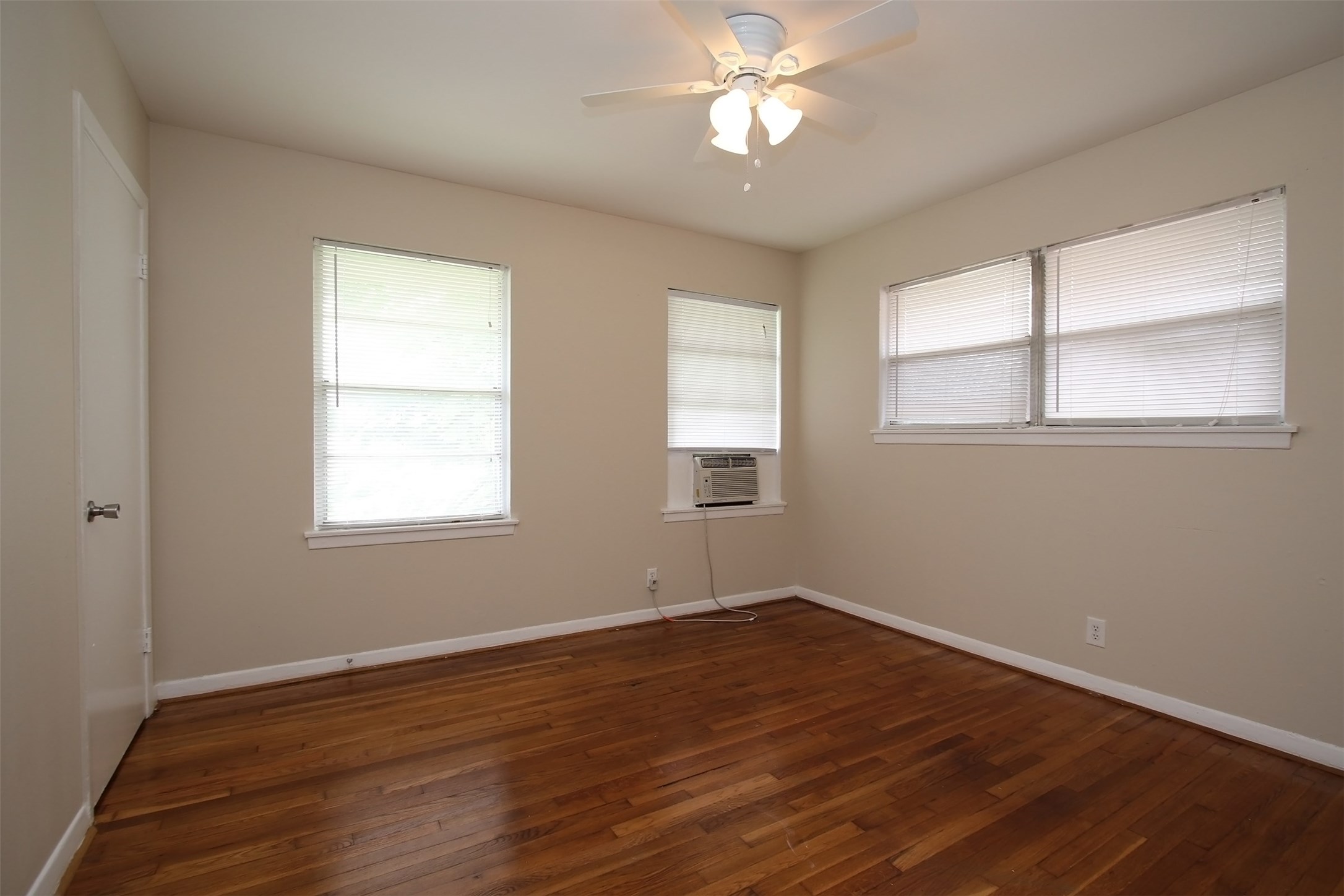 8807 Timberside Drive, #4, Houston, TX 77025