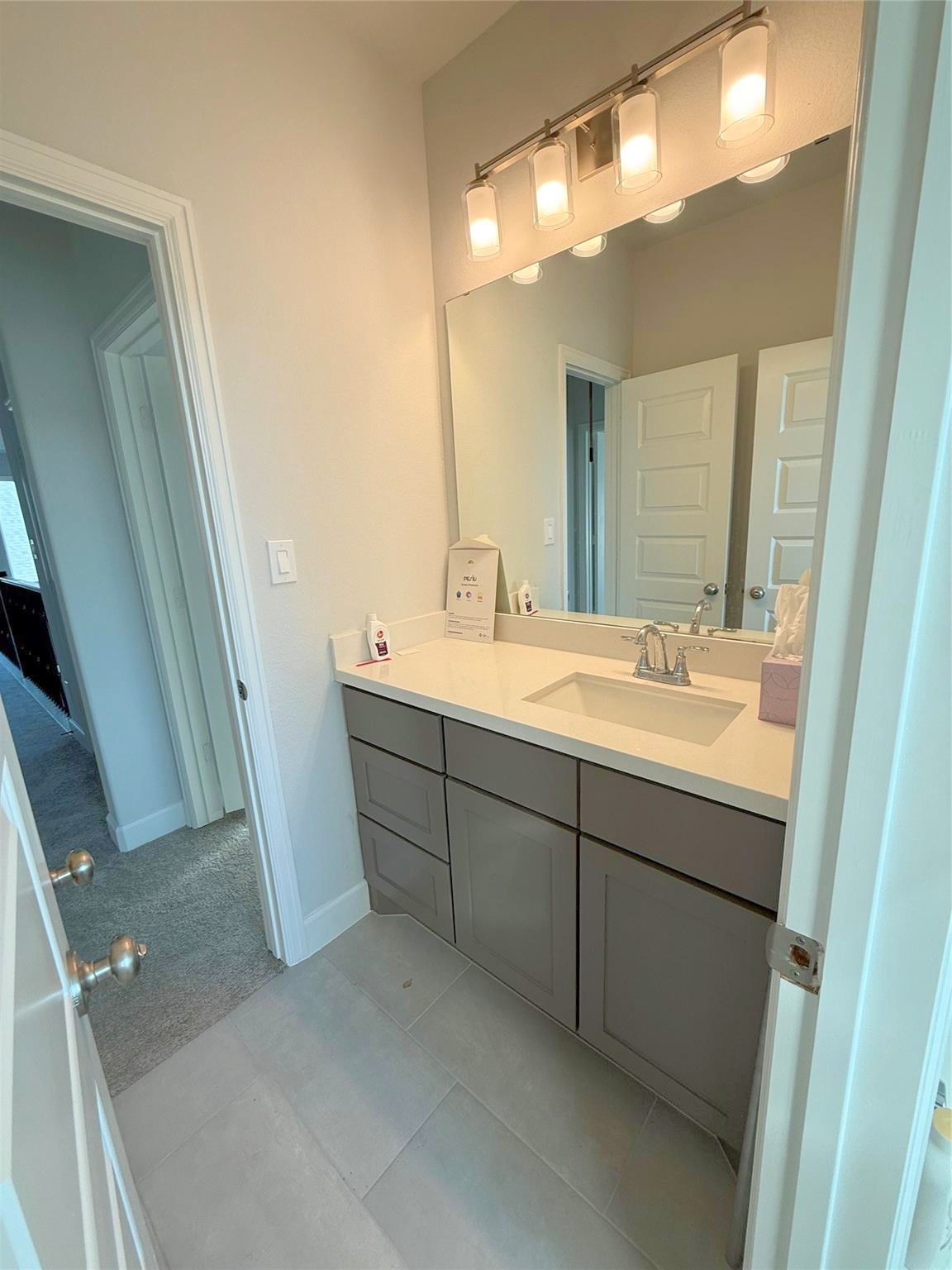 7547 Pemberley Court, Katy, TX 77493