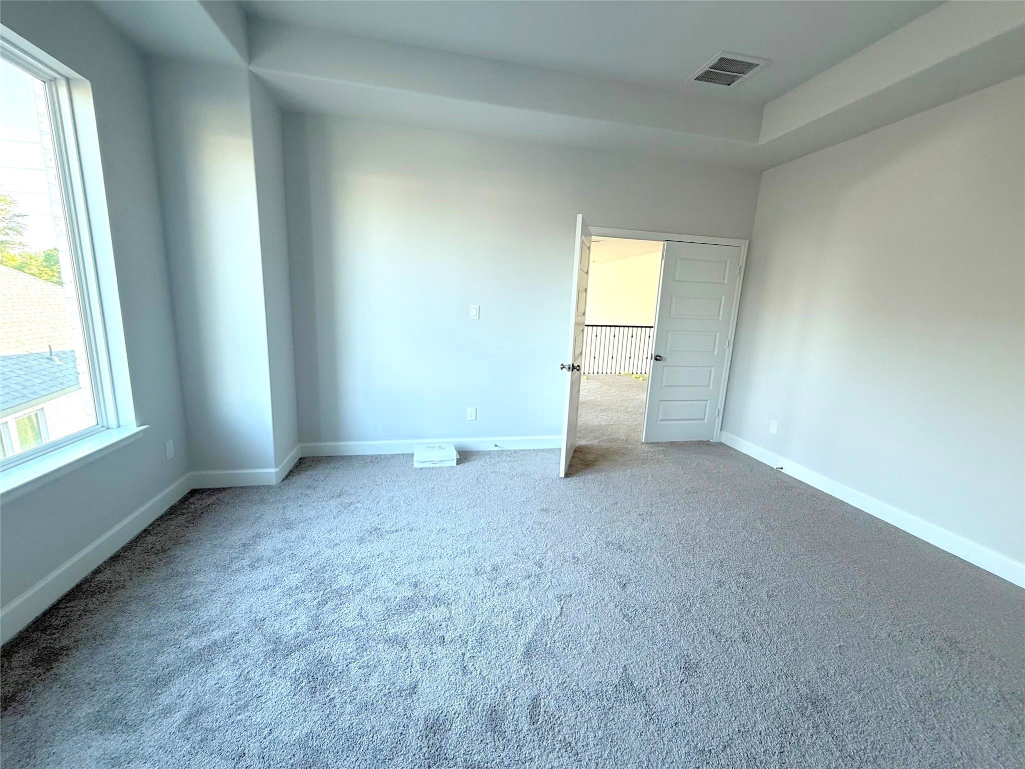 7547 Pemberley Court, Katy, TX 77493