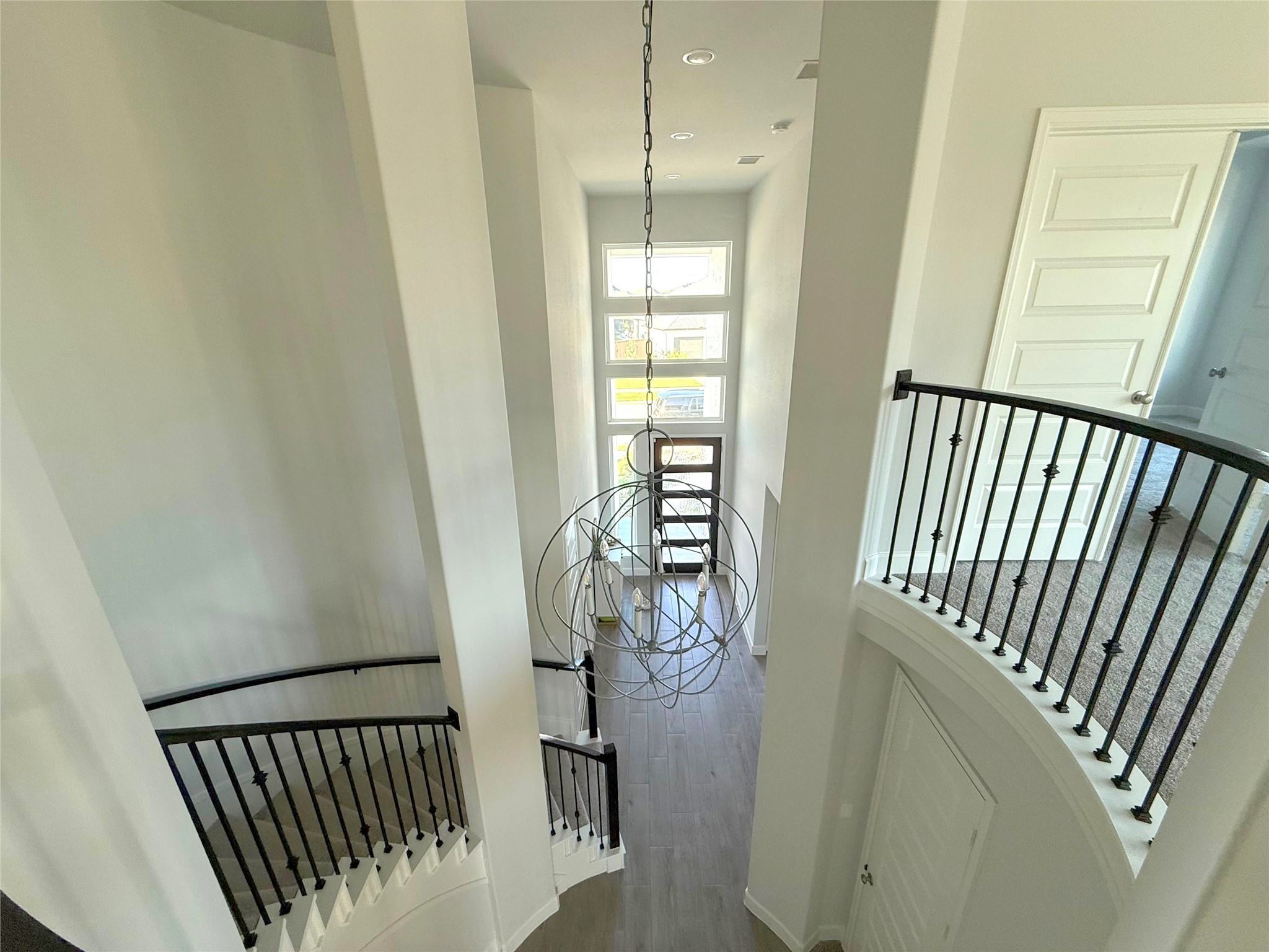 7547 Pemberley Court, Katy, TX 77493