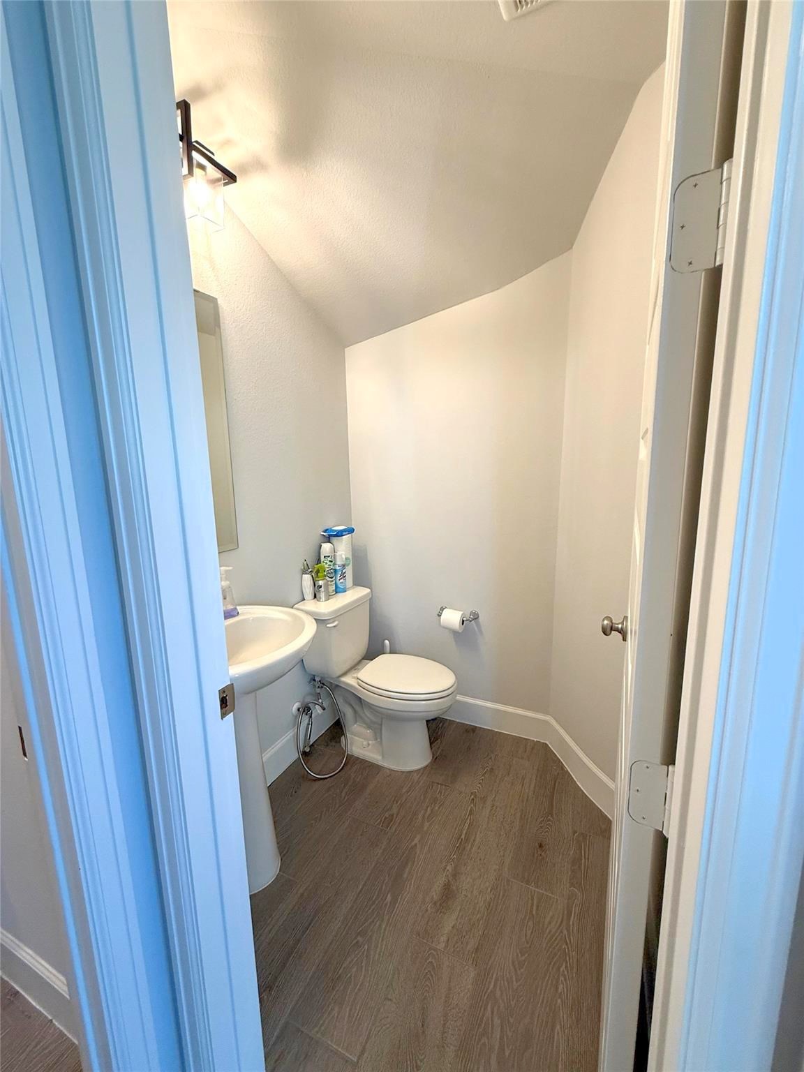 7547 Pemberley Court, Katy, TX 77493