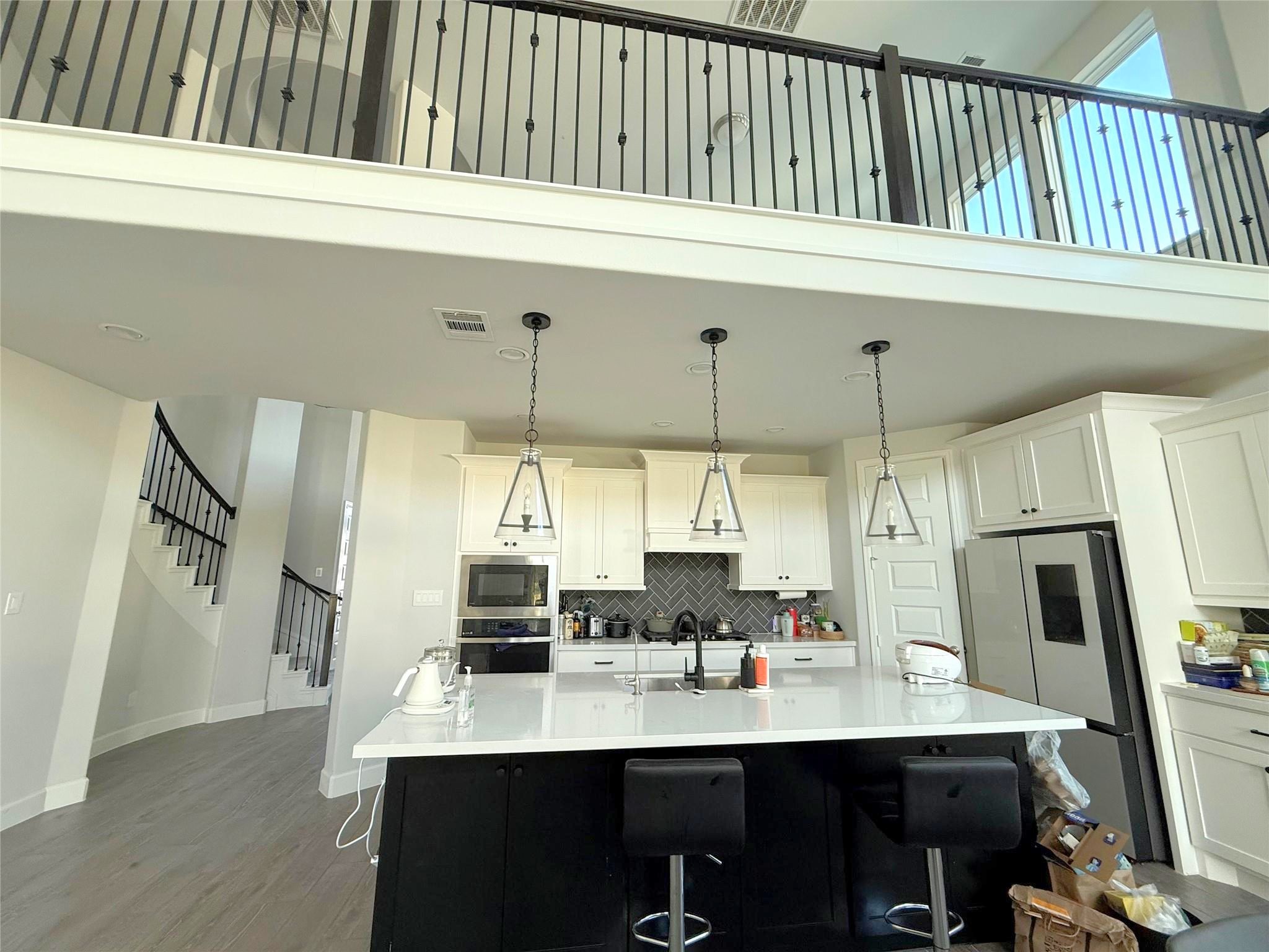 7547 Pemberley Court, Katy, TX 77493