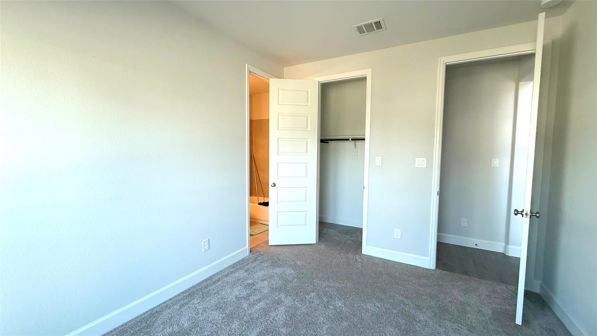 7547 Pemberley Court, Katy, TX 77493