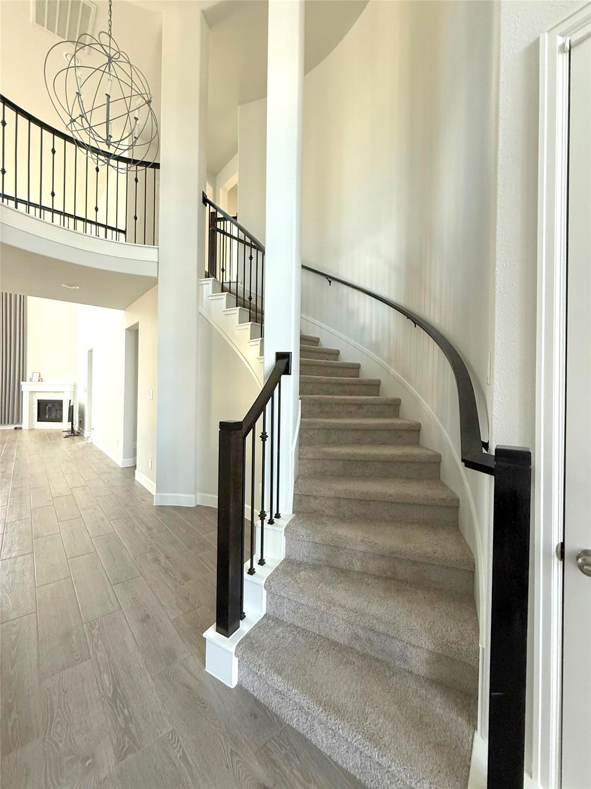 7547 Pemberley Court, Katy, TX 77493