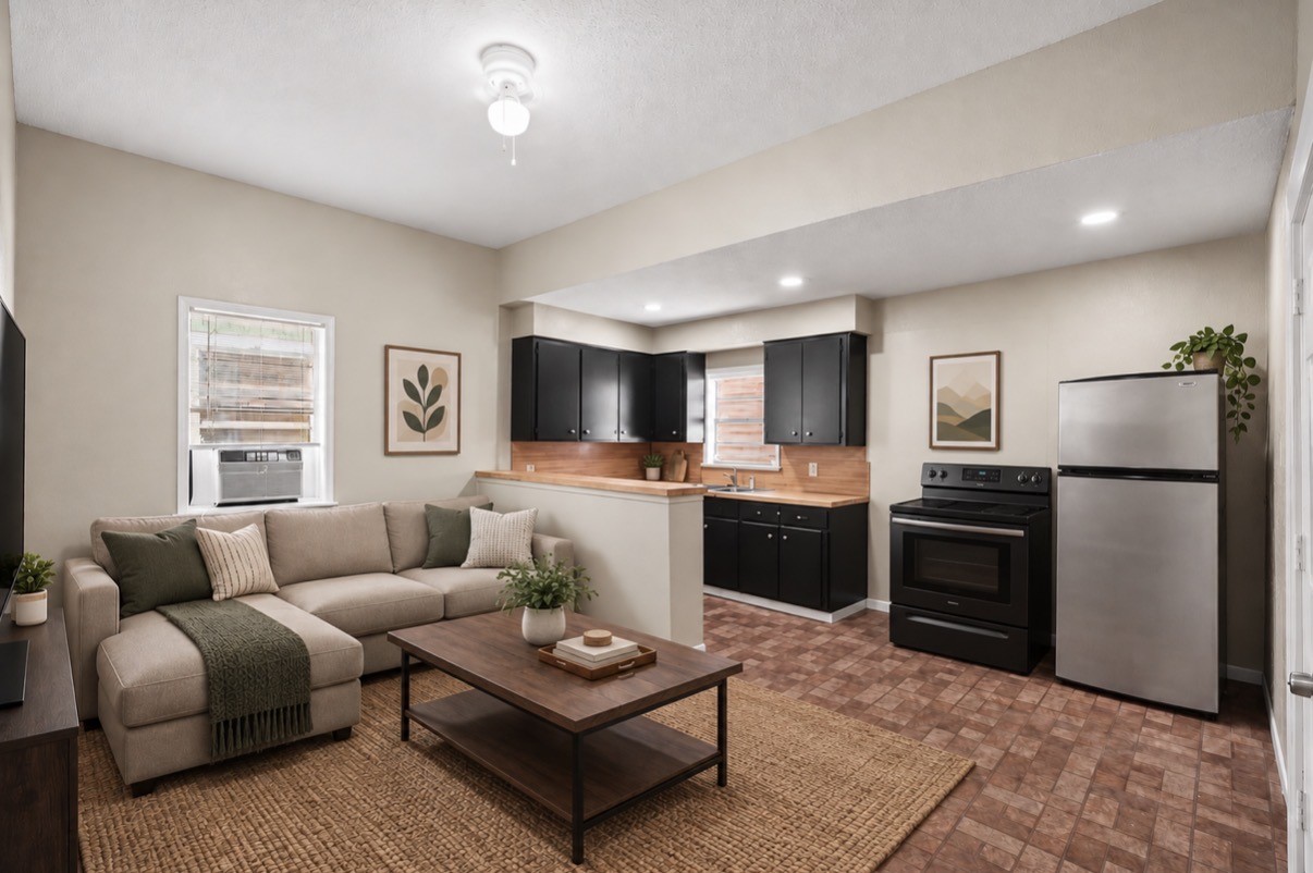 3005 Avenue L, Galveston, TX 77550