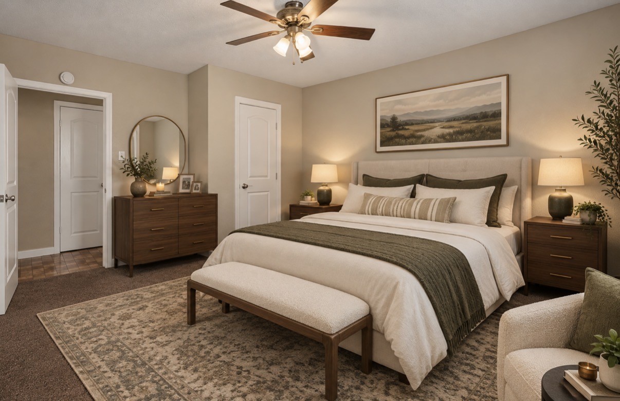 3005 Avenue L, Galveston, TX 77550