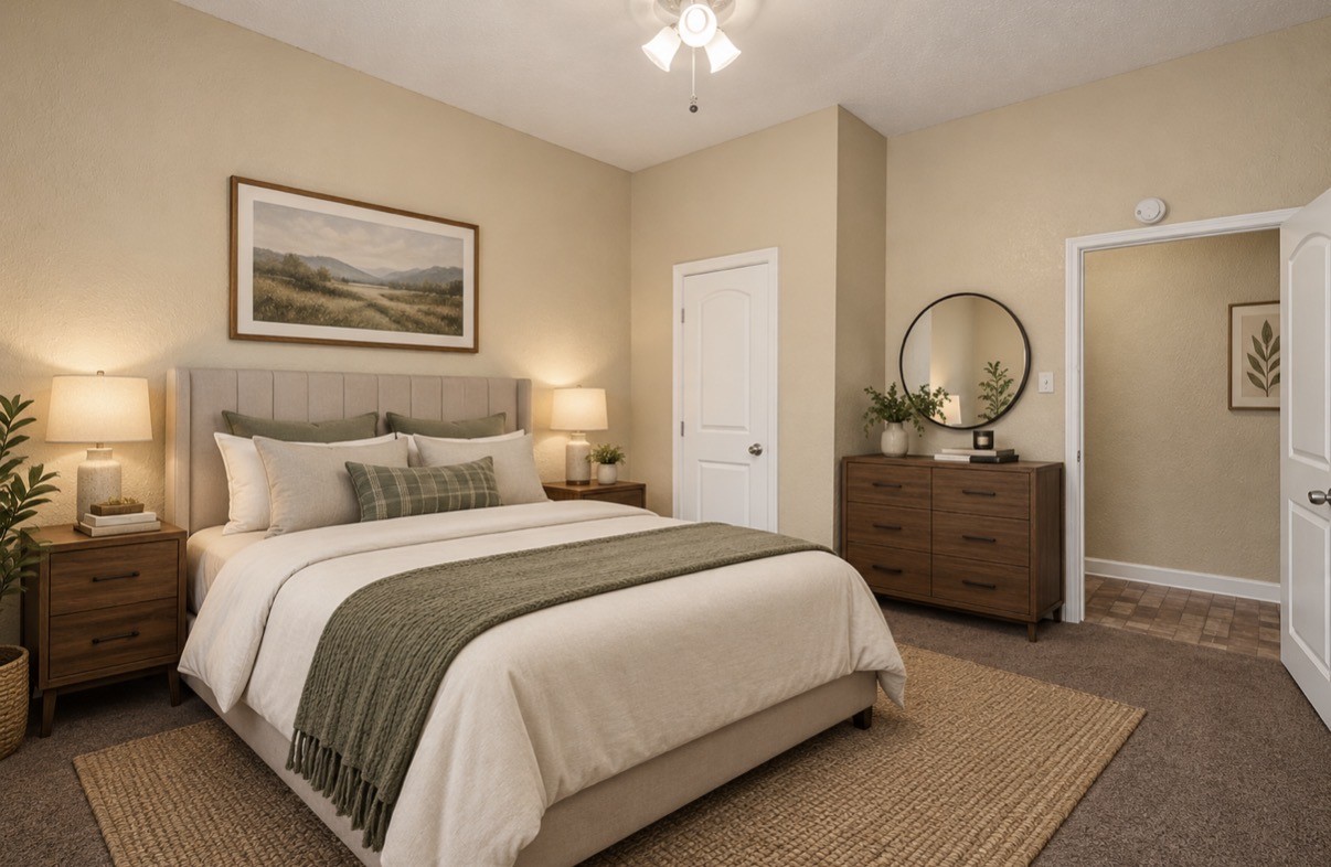 3005 Avenue L, Galveston, TX 77550