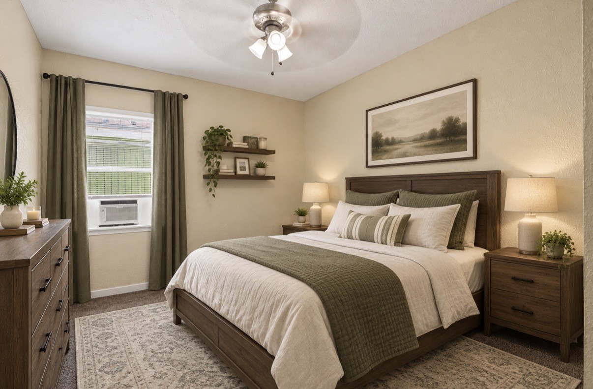 3005 Avenue L, Galveston, TX 77550