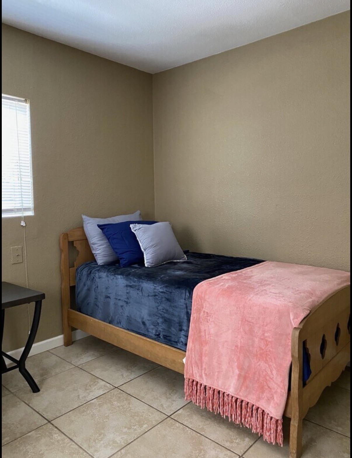 1500 Oleander Drive, La Marque, TX 77568