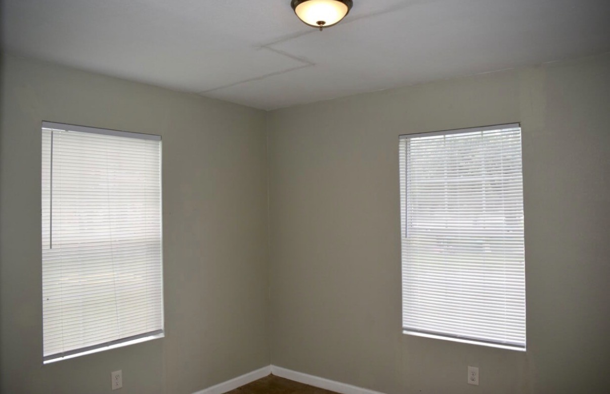 1500 Oleander Drive, La Marque, TX 77568