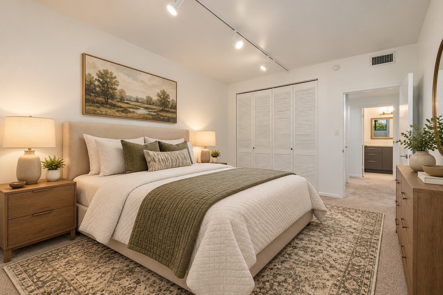 21 Briar Hollow Lane, #305, Houston, TX 77027