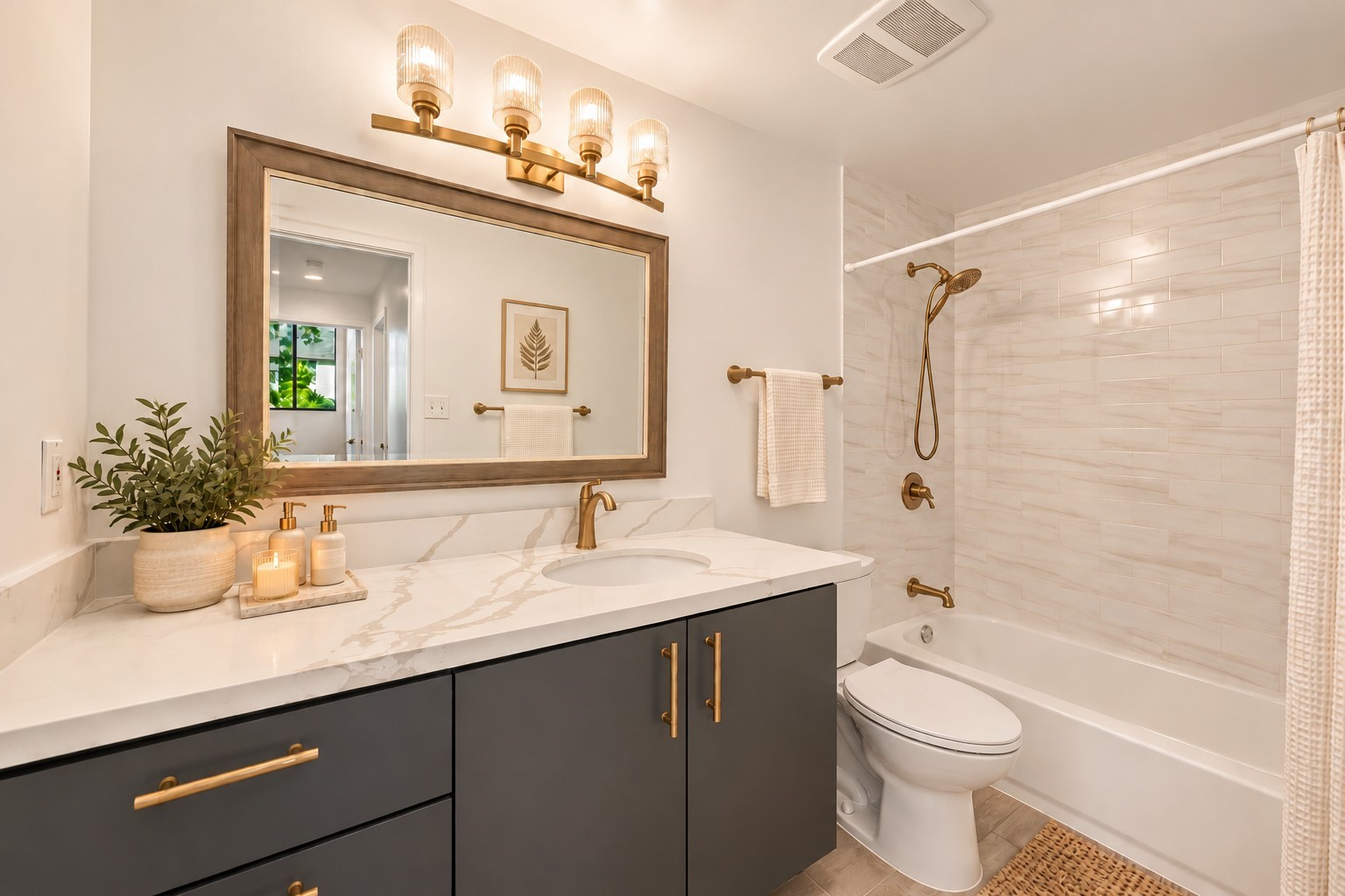 21 Briar Hollow Lane, #305, Houston, TX 77027