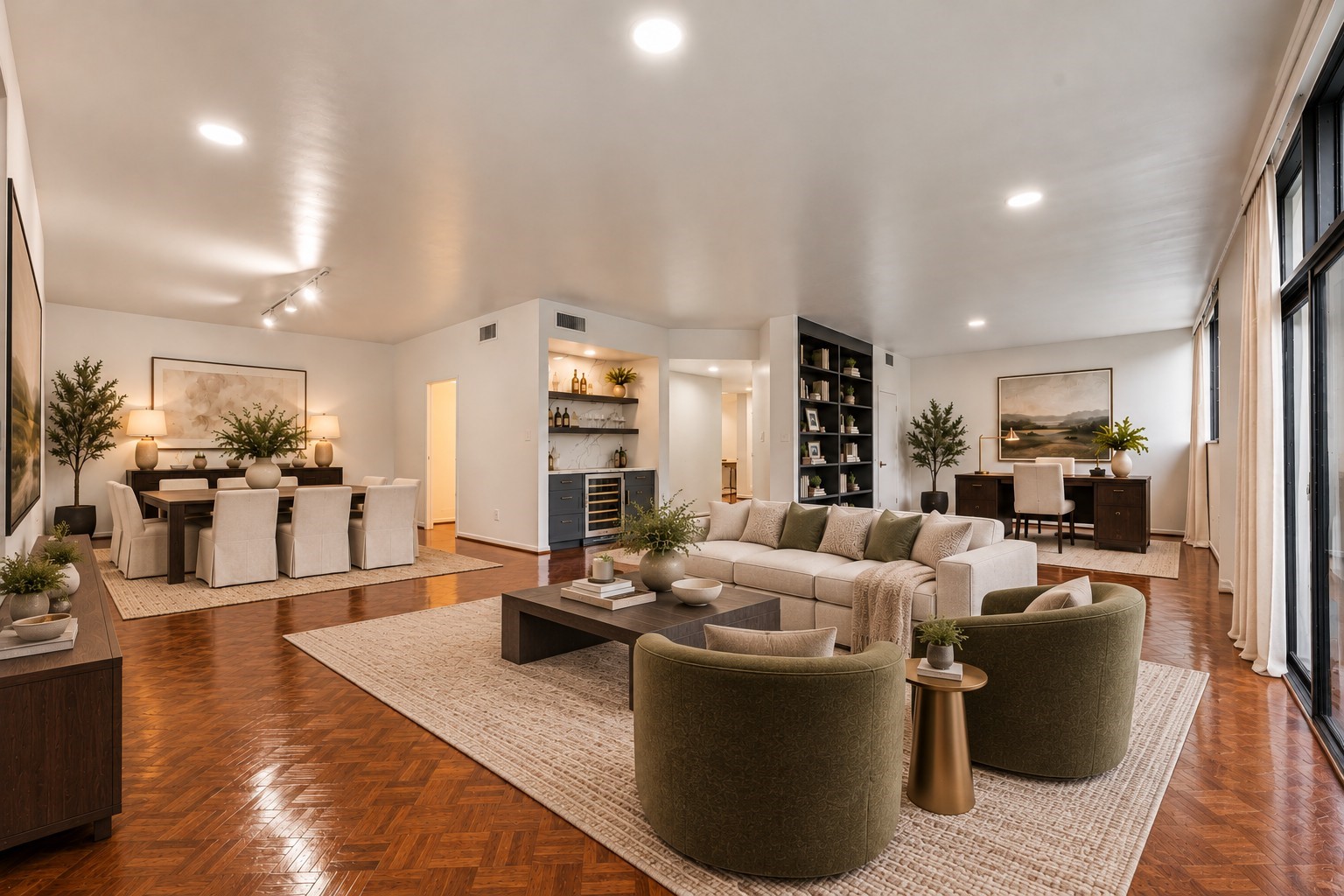 21 Briar Hollow Lane, #305, Houston, TX 77027 21 Briar Hollow Lane, #305, Houston, TX 77027