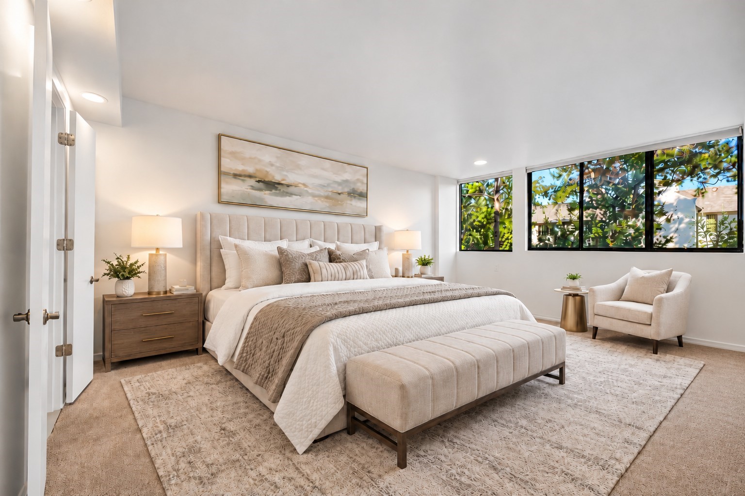 21 Briar Hollow Lane, #305, Houston, TX 77027