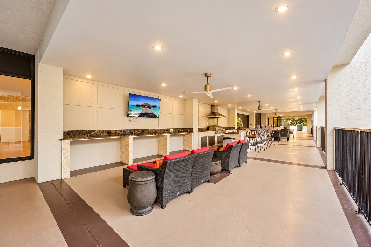 21 Briar Hollow Lane, #305, Houston, TX 77027