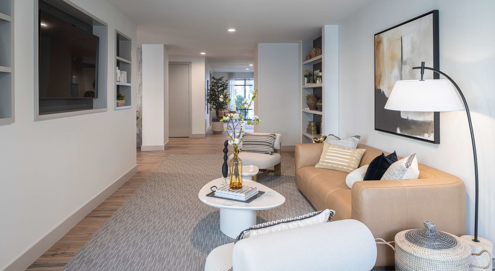 1505 Oliver Street, #164, Houston, TX 77007
