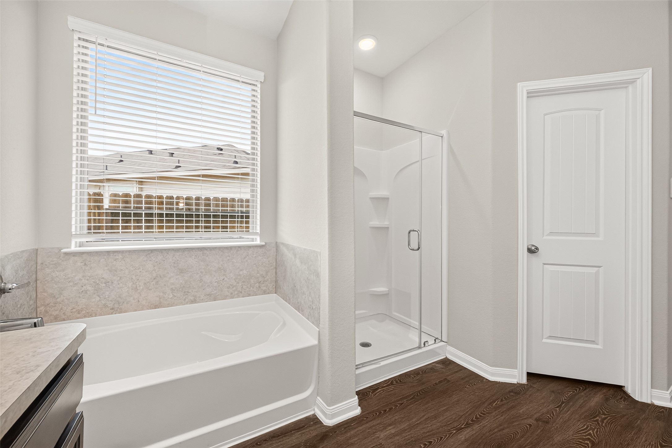 16605 Merry Pines Drive, Conroe, TX 77302