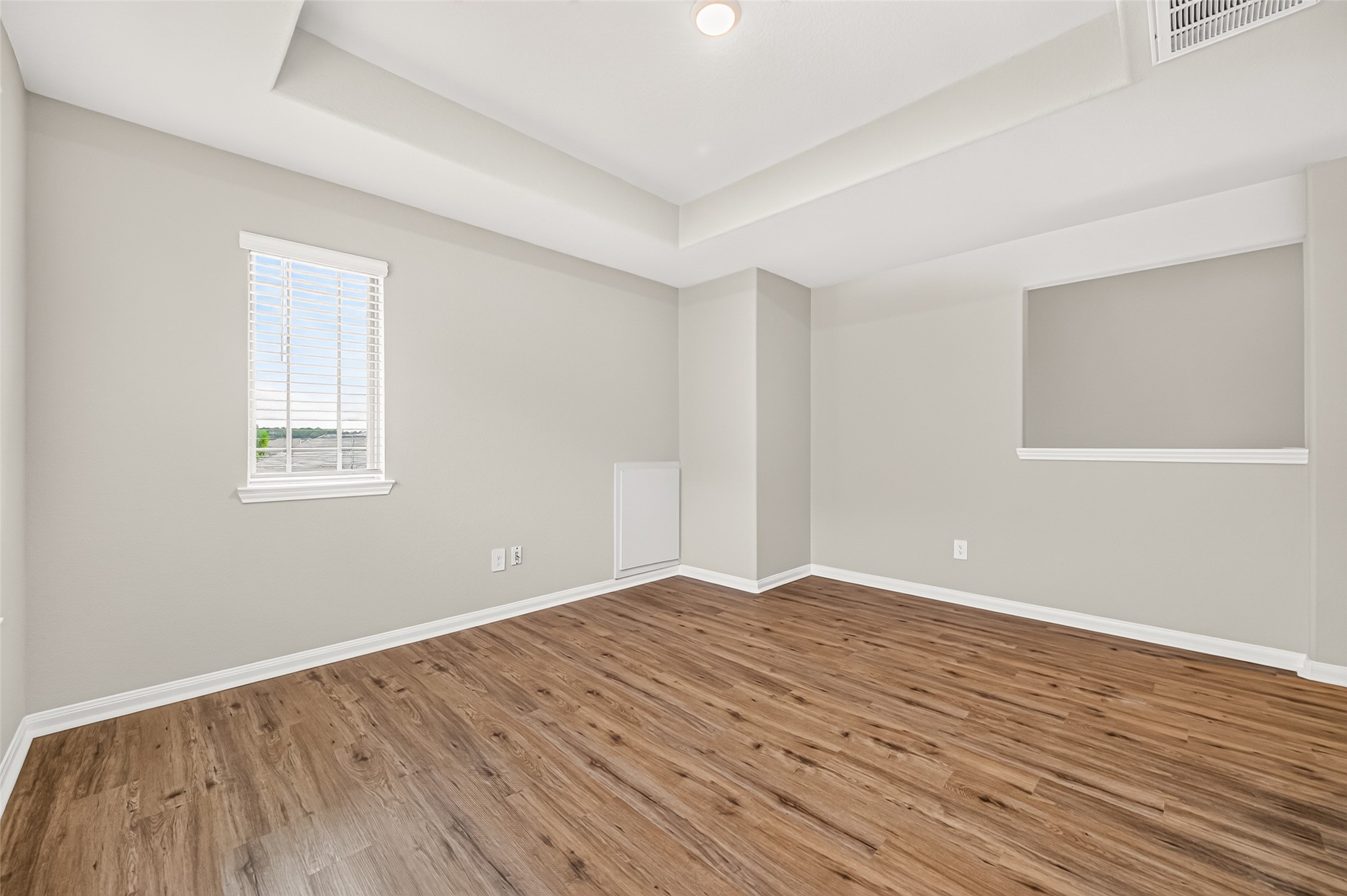 16605 Merry Pines Drive, Conroe, TX 77302