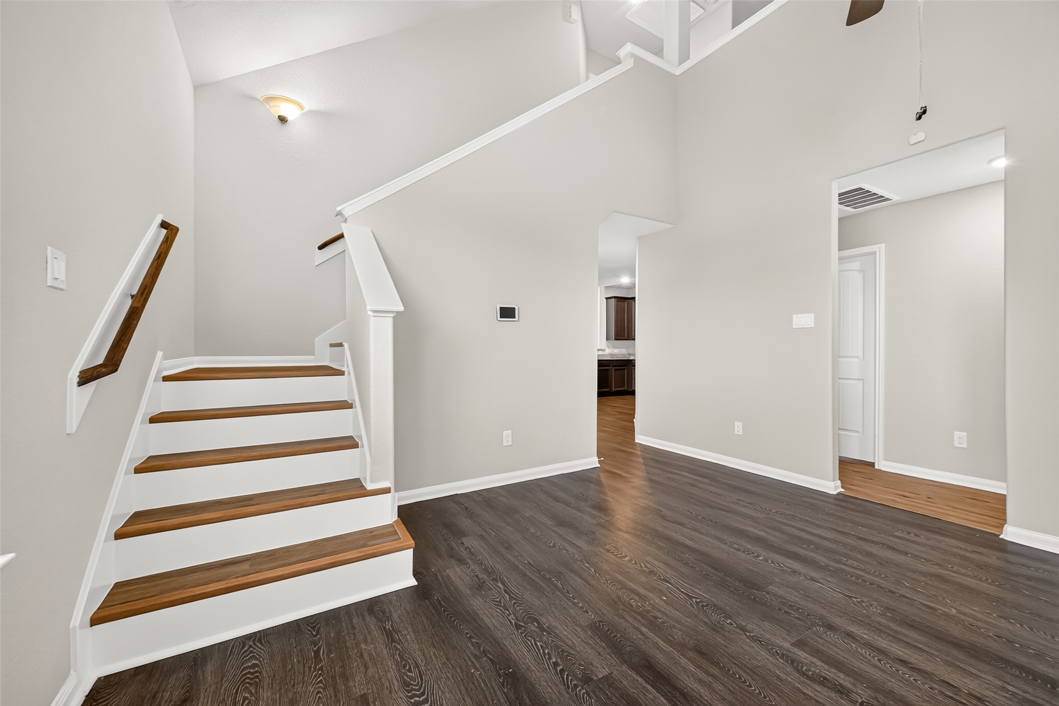 16605 Merry Pines Drive, Conroe, TX 77302