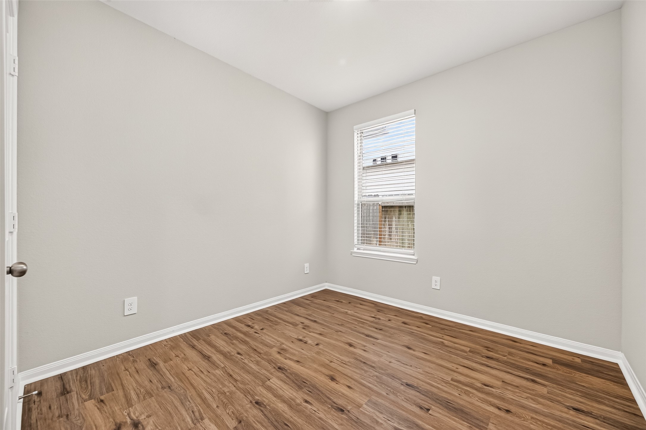 16605 Merry Pines Drive, Conroe, TX 77302