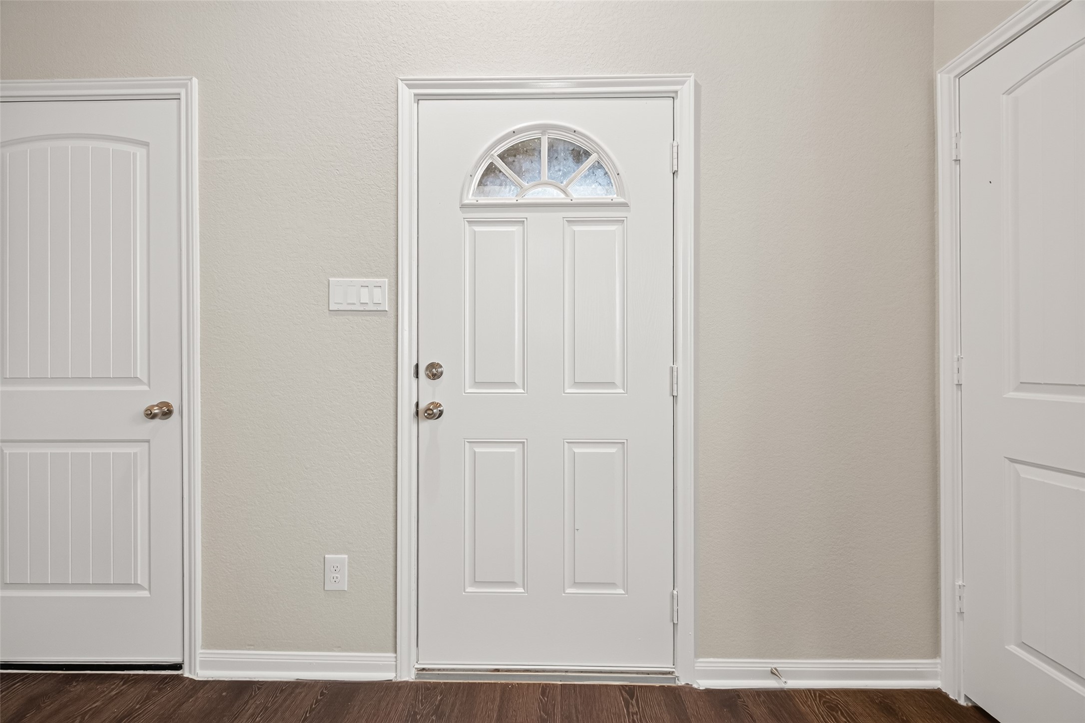 16605 Merry Pines Drive, Conroe, TX 77302