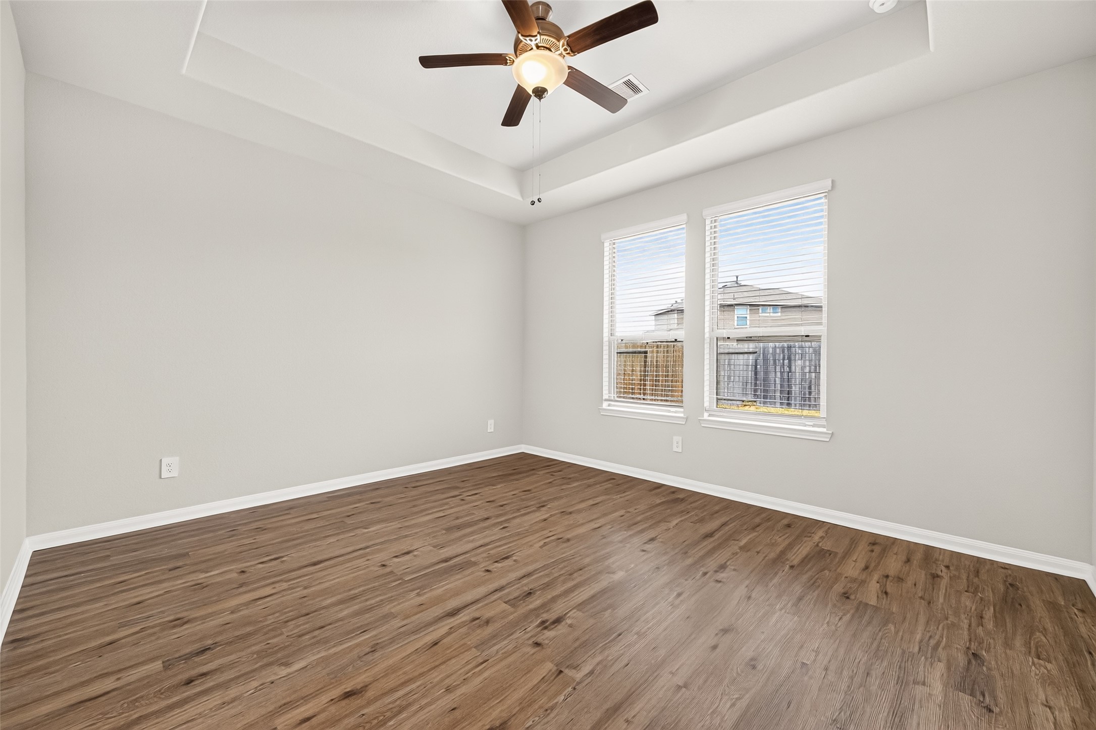 16605 Merry Pines Drive, Conroe, TX 77302