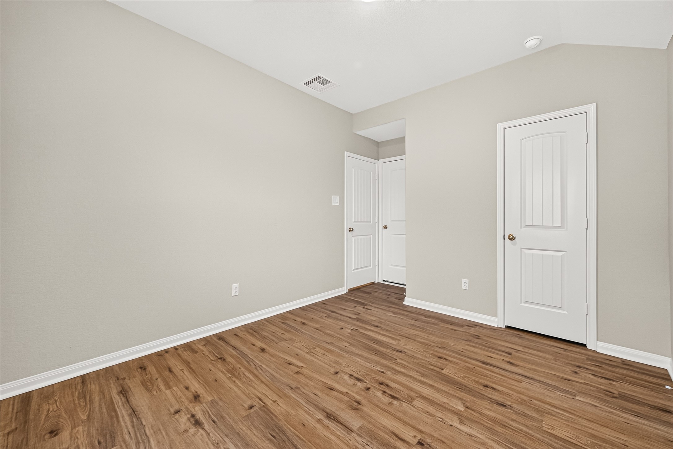 16605 Merry Pines Drive, Conroe, TX 77302