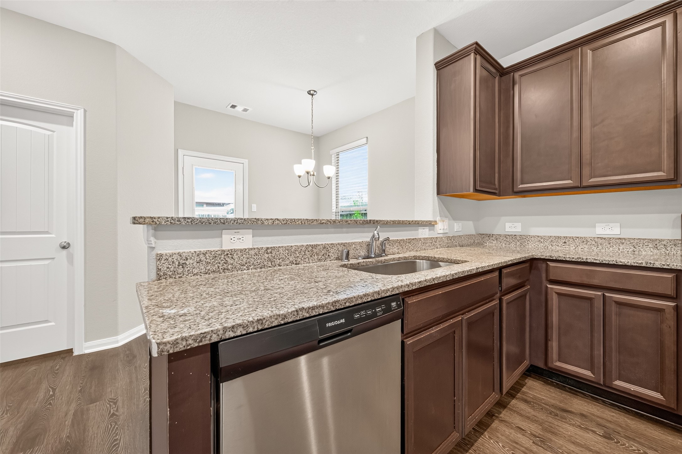 16605 Merry Pines Drive, Conroe, TX 77302