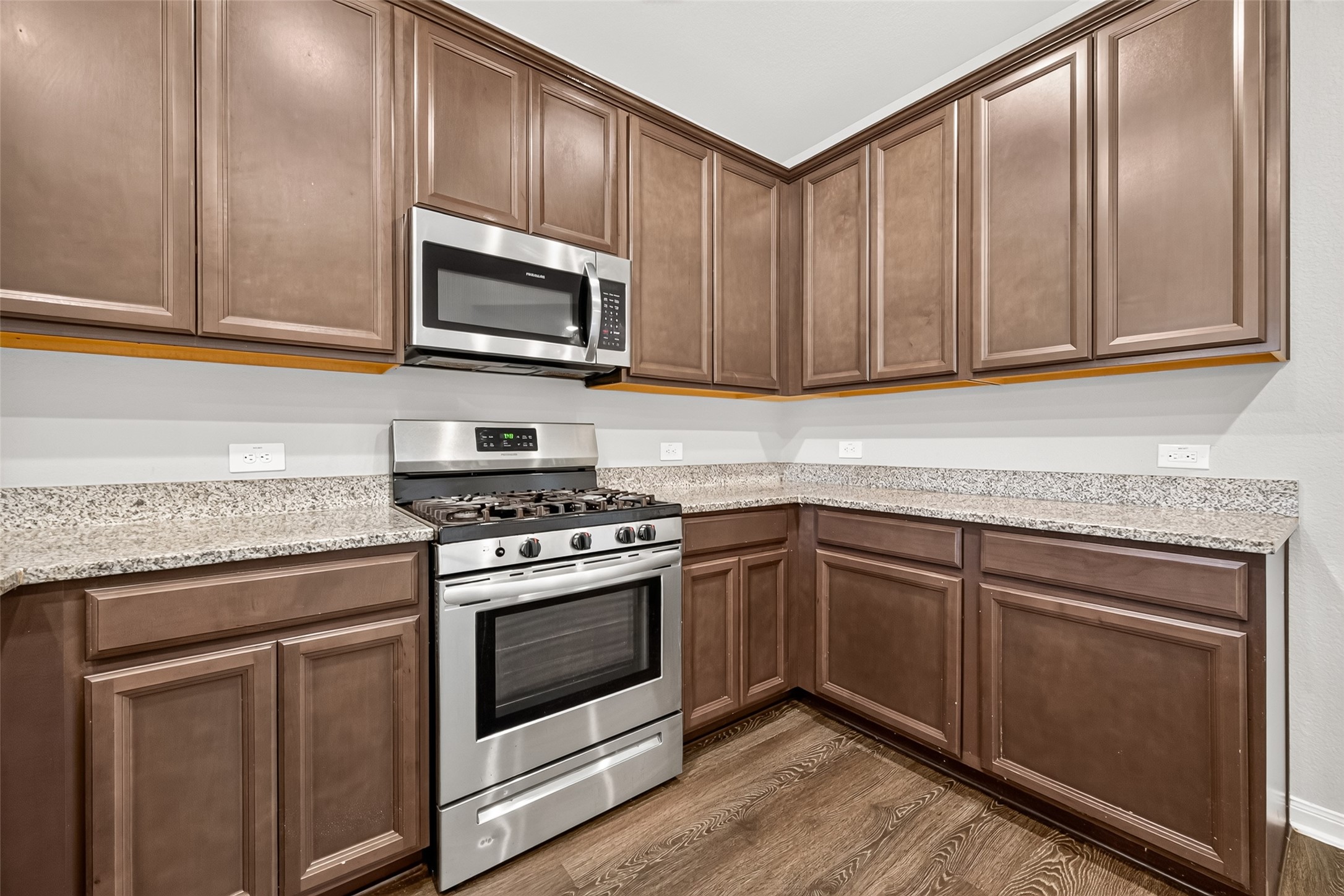 16605 Merry Pines Drive, Conroe, TX 77302