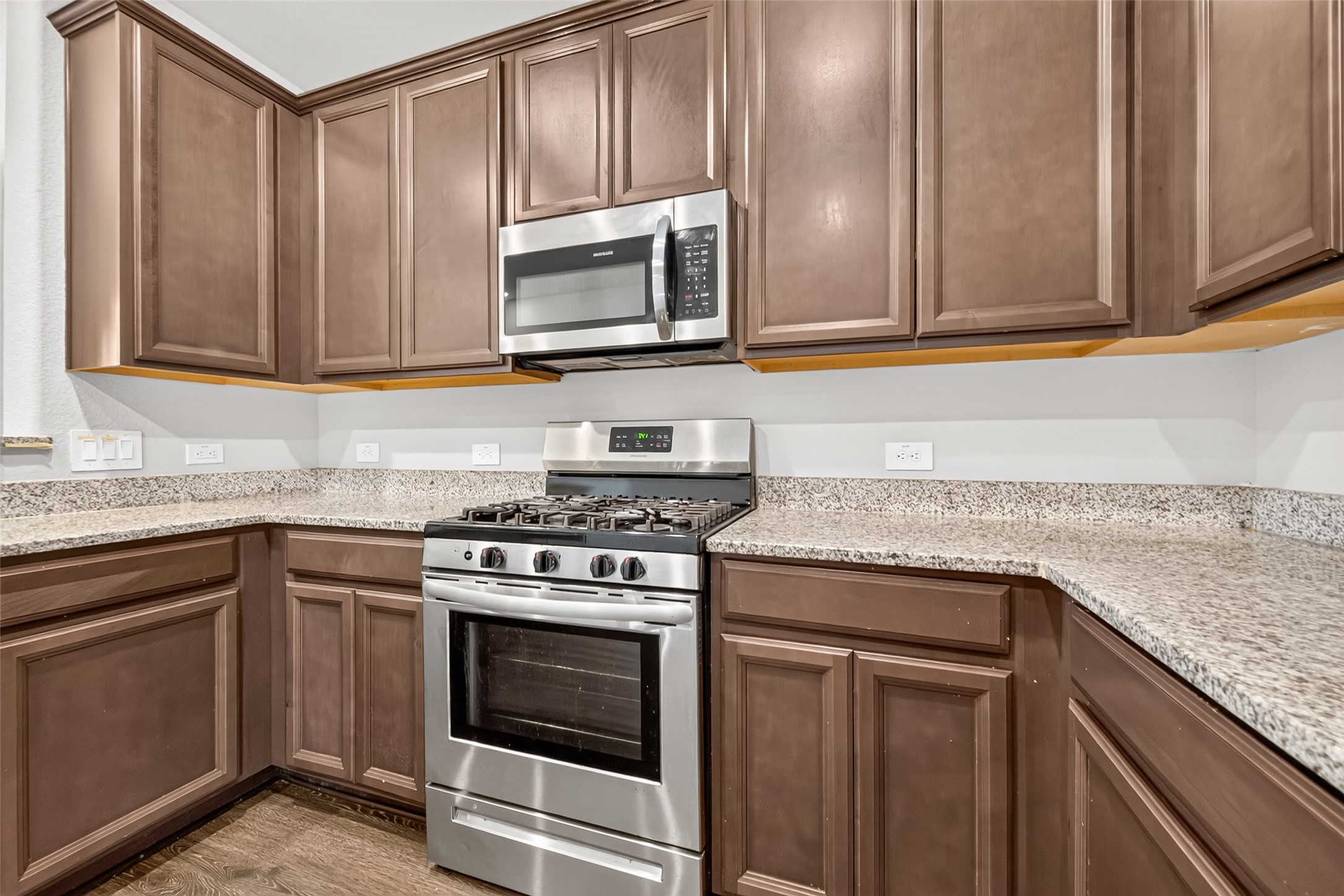16605 Merry Pines Drive, Conroe, TX 77302