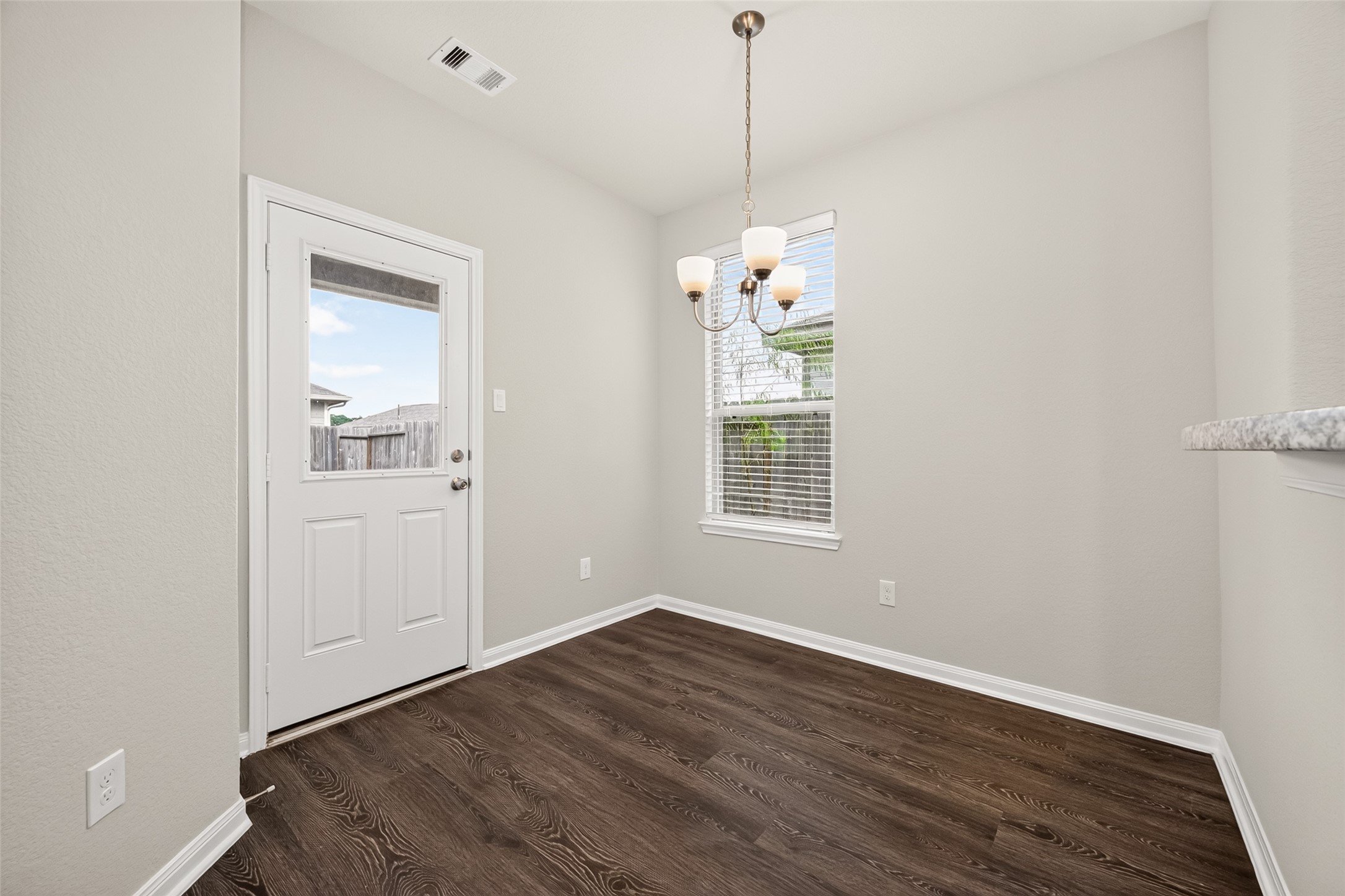 16605 Merry Pines Drive, Conroe, TX 77302