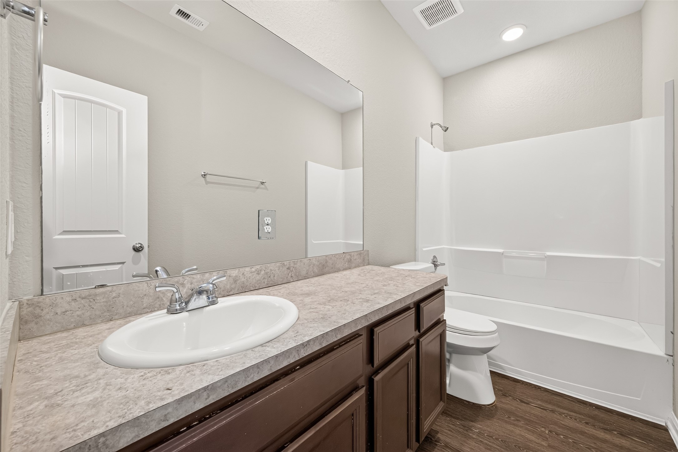 16605 Merry Pines Drive, Conroe, TX 77302