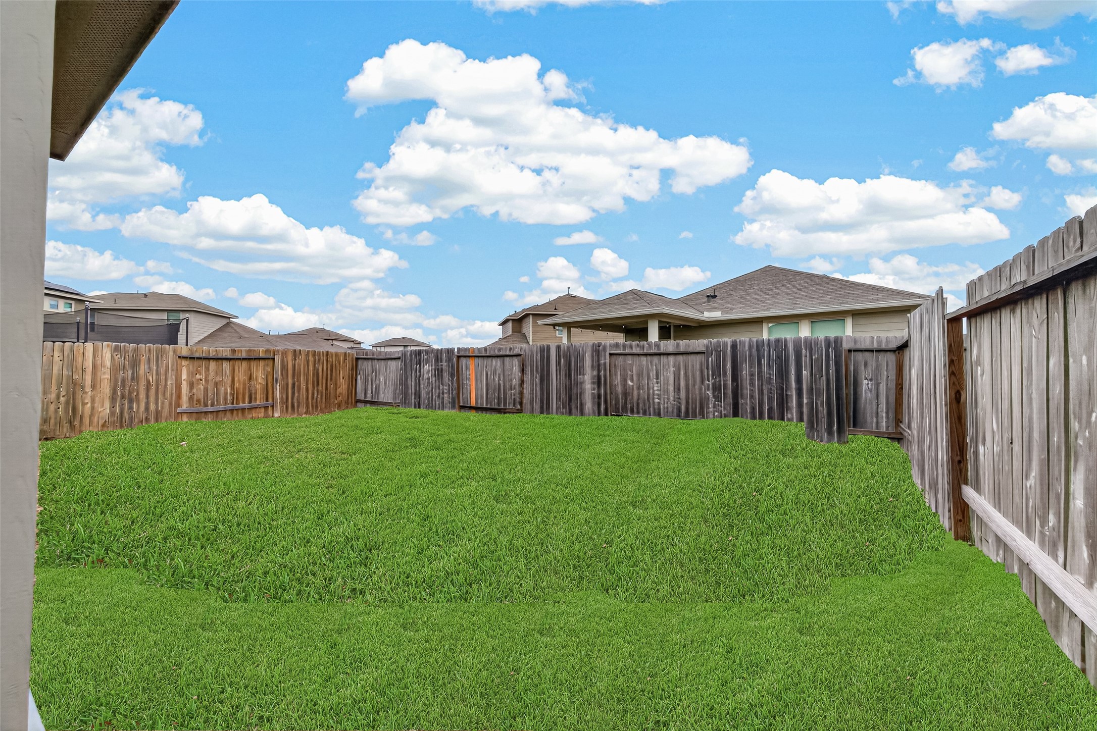 16605 Merry Pines Drive, Conroe, TX 77302