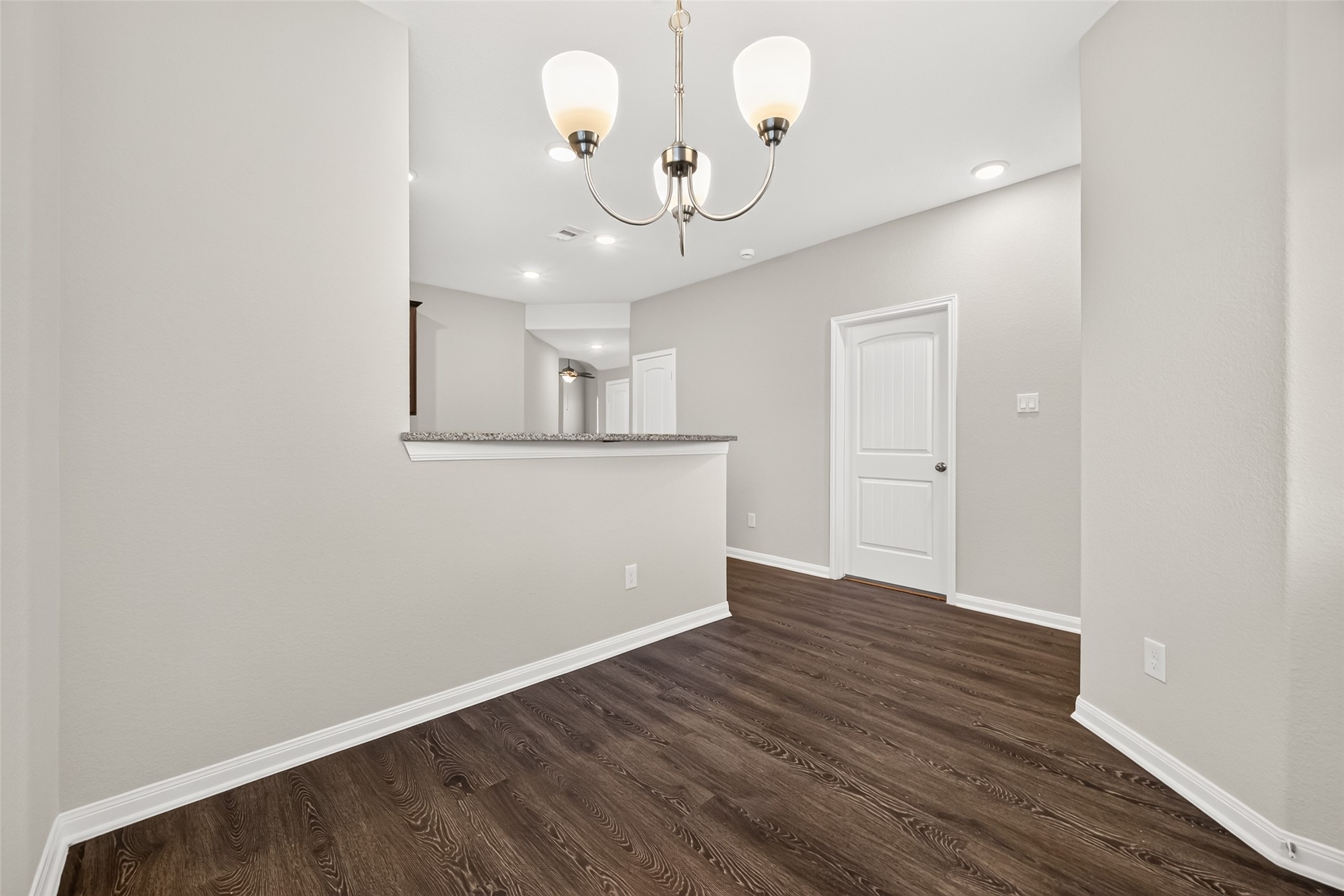 16605 Merry Pines Drive, Conroe, TX 77302