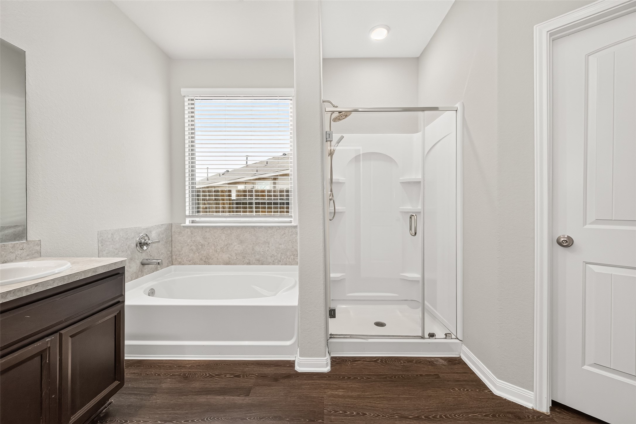 16605 Merry Pines Drive, Conroe, TX 77302